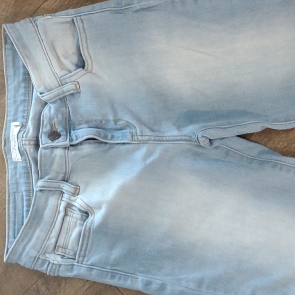 CELLO Jeans 👖 distressed - Picture 3 of 5